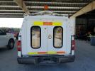 Ford F-150 Image 7