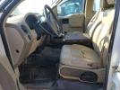 Ford F-150 Image 2