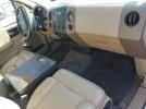 Ford F-150 Image 9
