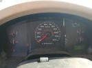 Ford F-150 Image 4