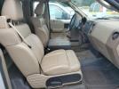 Ford F-150 Image 11