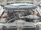 Ford F-150 Image 6