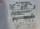 Ford F-150 Image 5