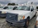 Ford F-150 Image 1