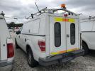 Ford F-150 Image 4