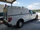 Ford F-150 Image 2