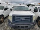 Ford F-150 Image 7
