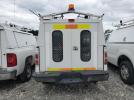 Ford F-150 Image 12