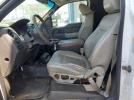 Ford F-150 Image 9