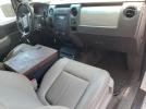 Ford F-150 Image 10