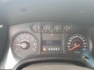 Ford F-150 Image 6