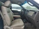 Ford F-150 Image 5