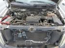 Ford F-150 Image 11