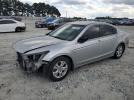 Honda Accord Lxp Image 1