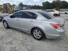 Honda Accord Lxp Image 5