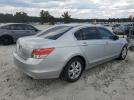 Honda Accord Lxp Image 2