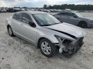 Honda Accord Lxp Image 3
