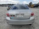 Honda Accord Lxp Image 6