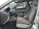 Honda Accord Lxp Image 11