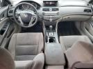 Honda Accord Lxp Image 7