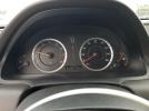 Honda Accord Lxp Image 9