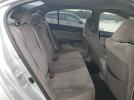 Honda Accord Lxp Image 8