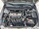Honda Accord Lxp Image 10