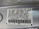 Honda Accord Lxp Image 12