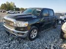 Ram 1500 Tradesman Image 1