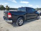 Ram 1500 Tradesman Image 2