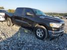Ram 1500 Tradesman Image 5