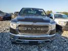 Ram 1500 Tradesman Image 3