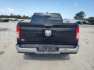 Ram 1500 Tradesman Image 4