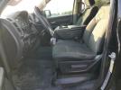 Ram 1500 Tradesman Image 7