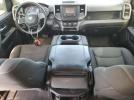 Ram 1500 Tradesman Image 6
