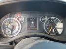 Ram 1500 Tradesman Image 11