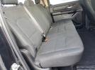 Ram 1500 Tradesman Image 9