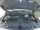 Ram 1500 Tradesman Image 8