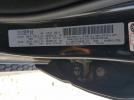 Ram 1500 Tradesman Image 10
