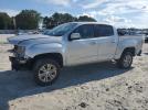 GMC Canyon Sle Image 1