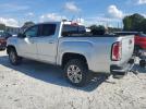 GMC Canyon Sle Image 11