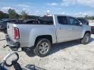 GMC Canyon Sle Image 3