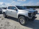 GMC Canyon Sle Image 2