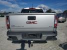 GMC Canyon Sle Image 5