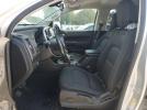 GMC Canyon Sle Image 7