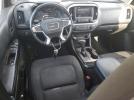 GMC Canyon Sle Image 9