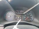 GMC Canyon Sle Image 6
