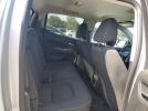 GMC Canyon Sle Image 8