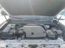 GMC Canyon Sle Image 10