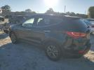 Hyundai SANTA FE Image 2